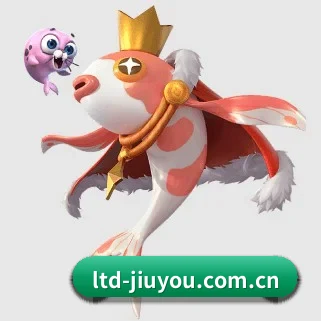 九游 APP - jiuyou